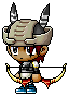seGT
